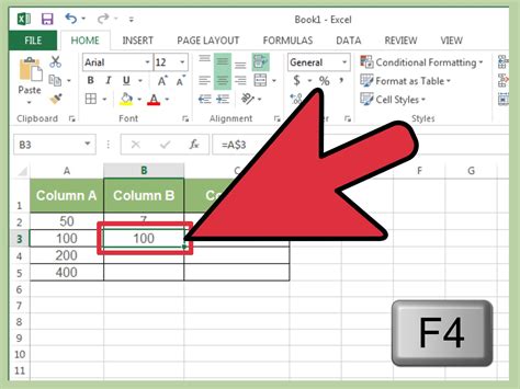 excel copy formula result as text.